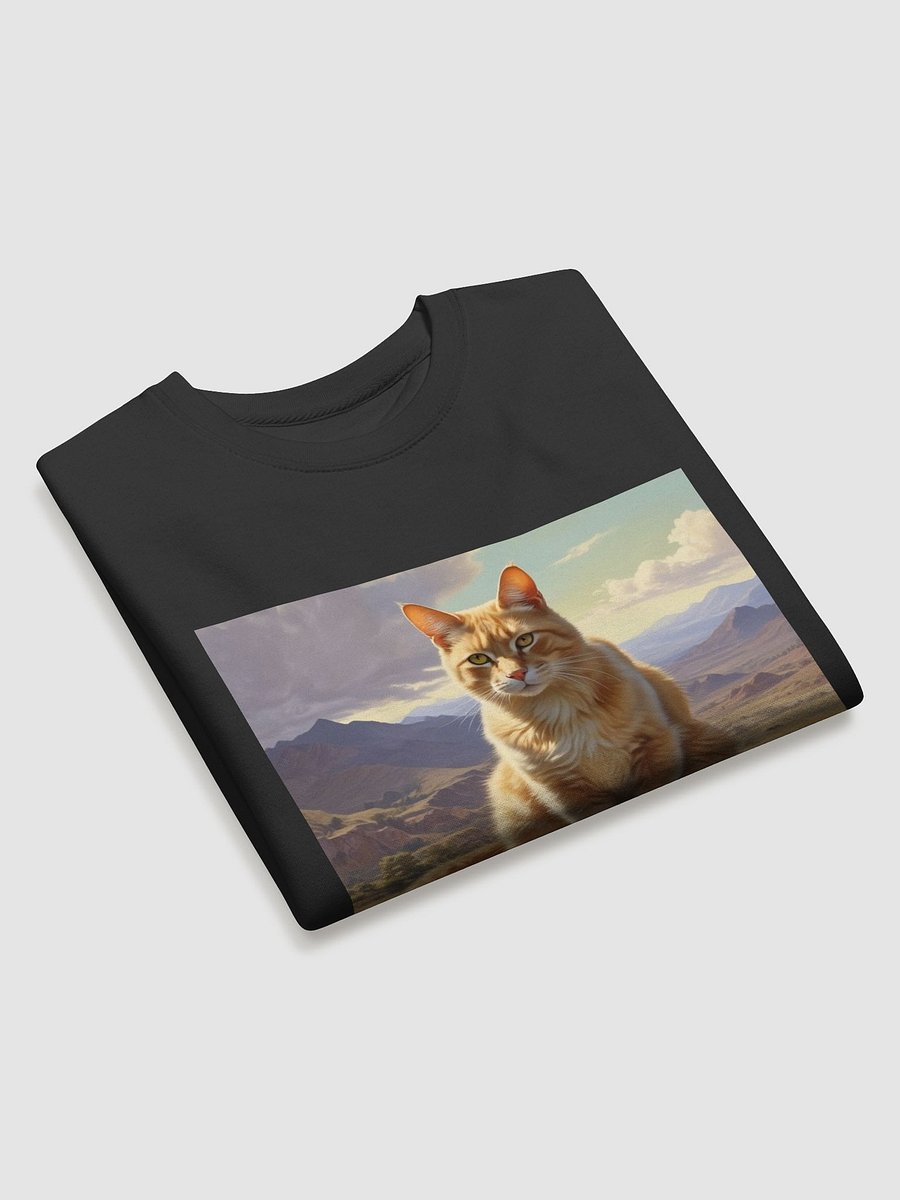 Cat product image (24)