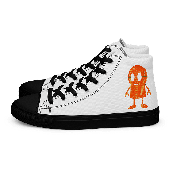 CODEX201-Cody1 Kicks M product image (1)