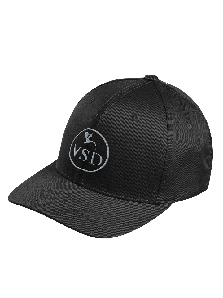 VSD Dragon Cap product image (2)
