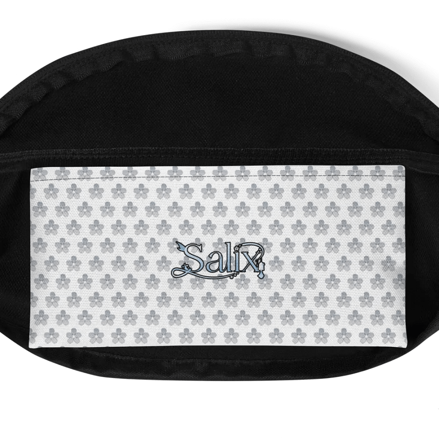 Travel with a friend - Fanny Pack product image (7)