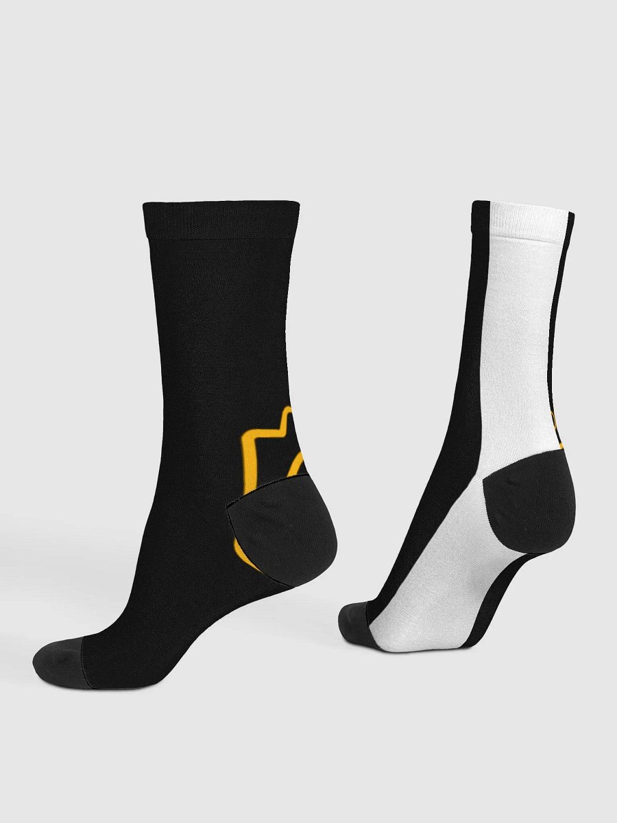 Yundai product image (4)