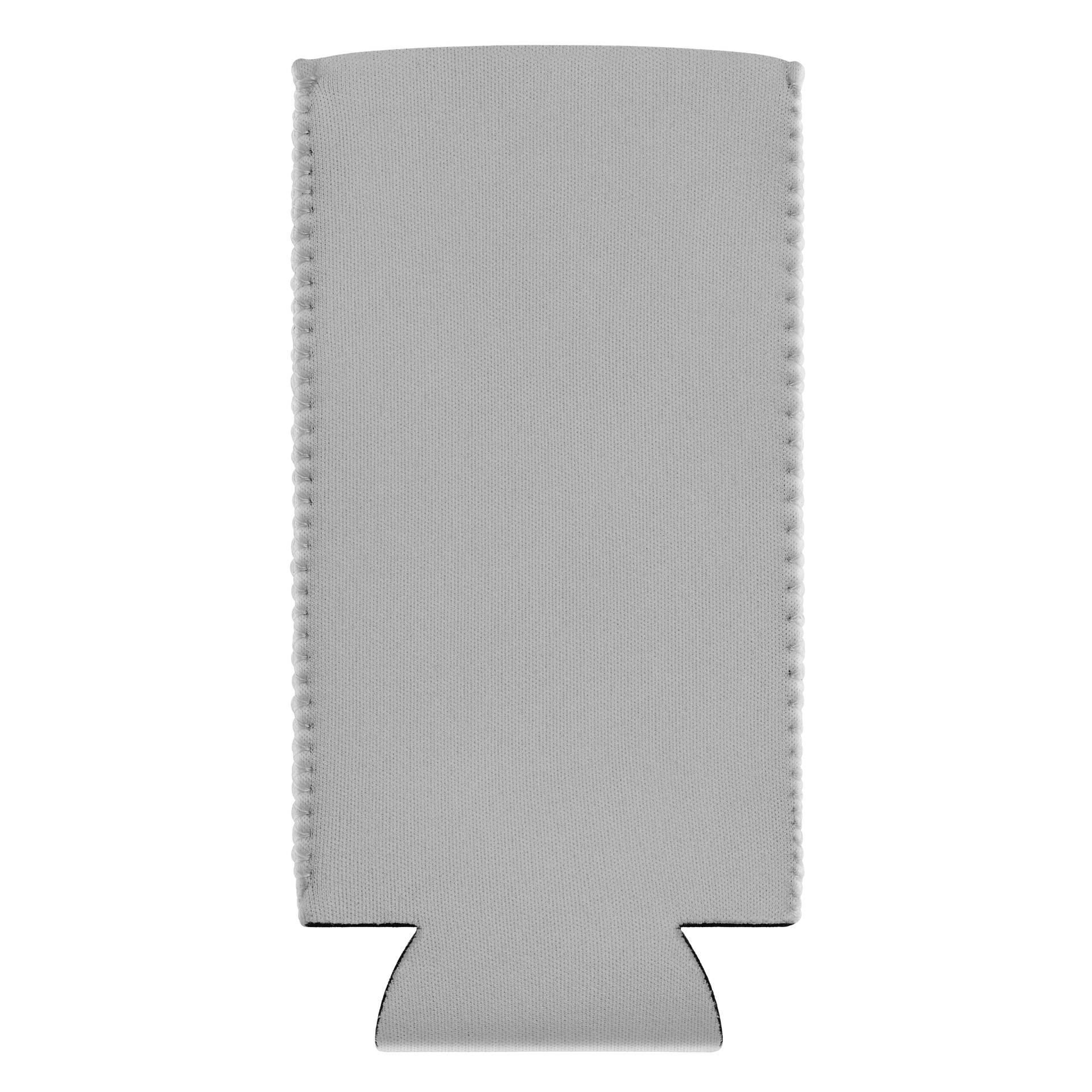 Canadian as Puck Can koozie product image (20)
