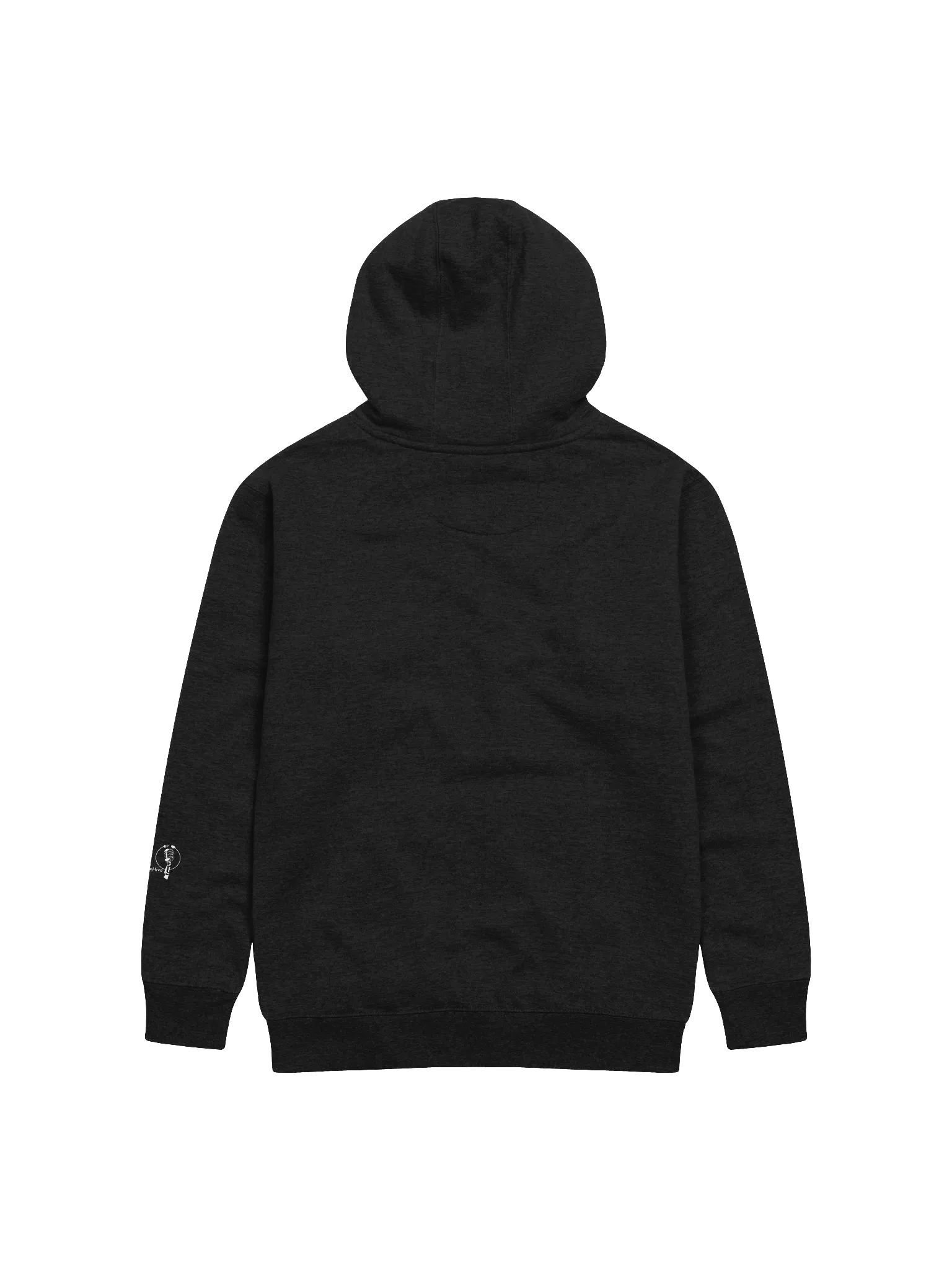 Stay Warm product image (5)