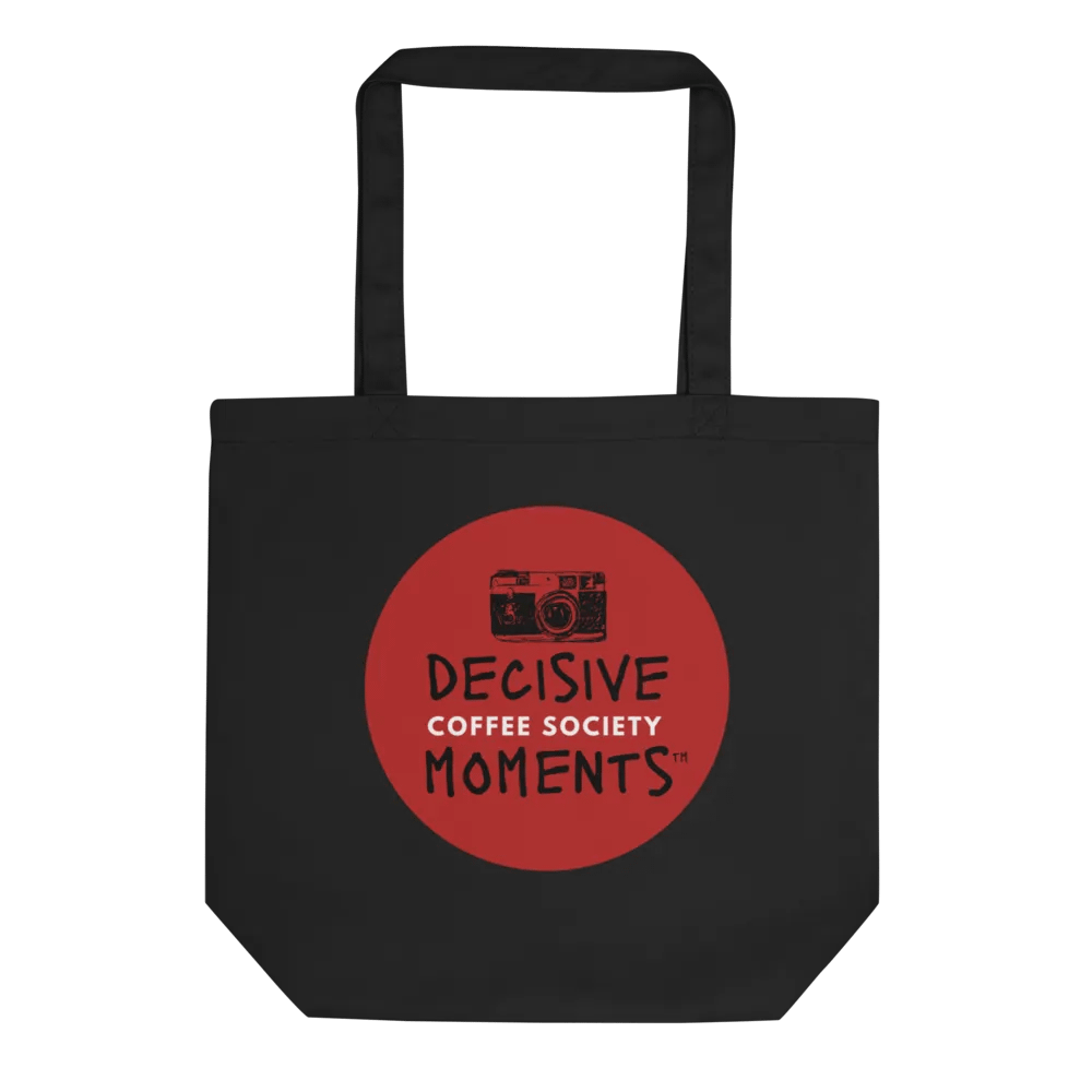 Tote Bag product image (2)