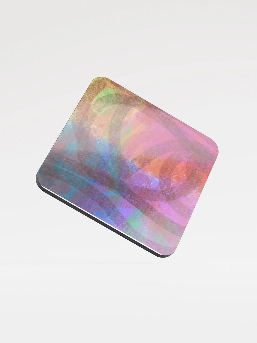 Rainbow product image (1)