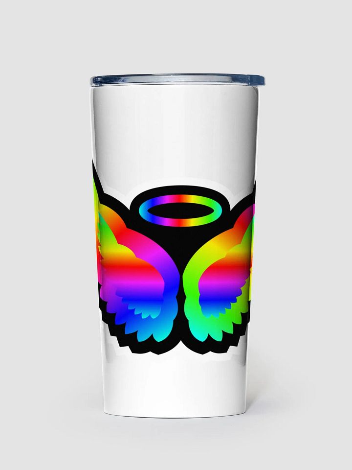 Pride Cup 20oz product image (1)