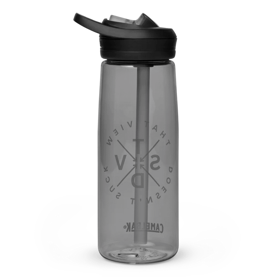 TVDS Water Bottle product image (4)