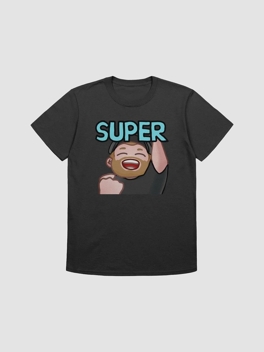 Super - Tee product image (3)