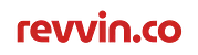 Revvin.co