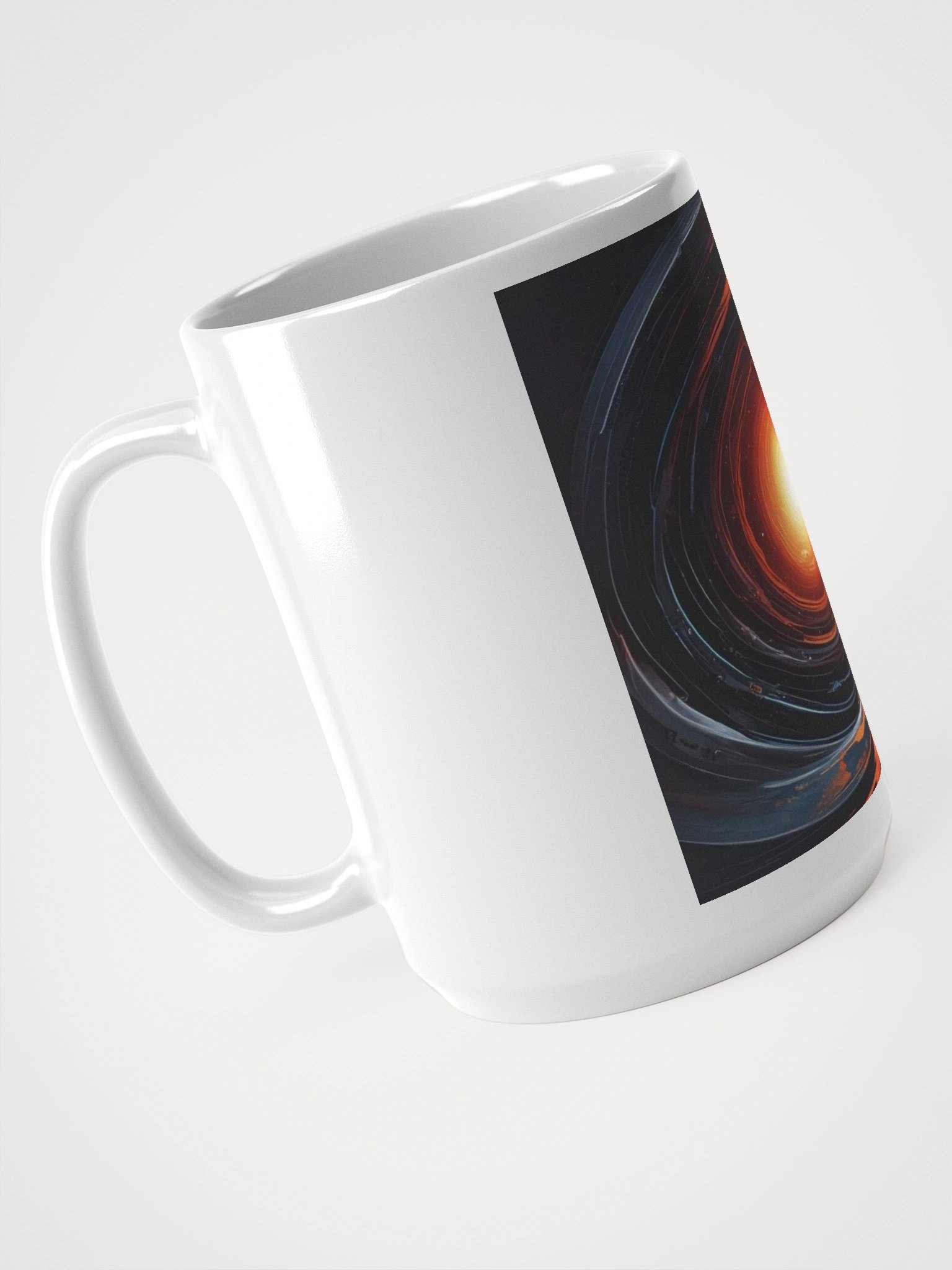 Black hole product image (3)