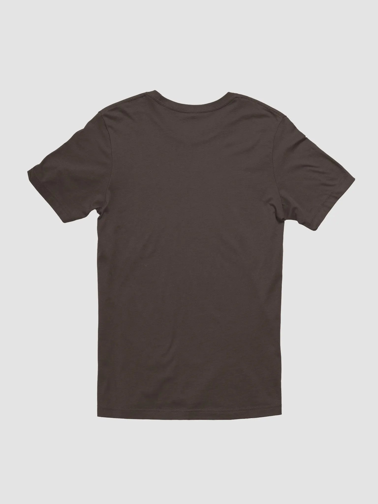 Celestial Creatures | Supersoft T-Shirt product image (17)