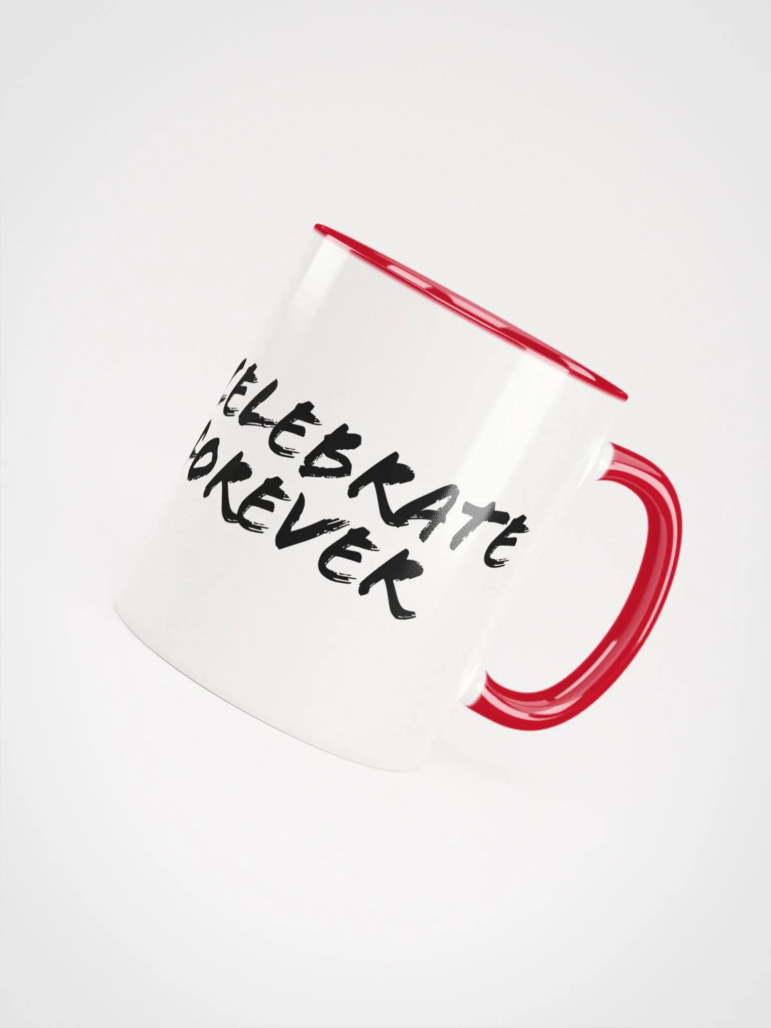 Celebrate Forever Mug product image (4)