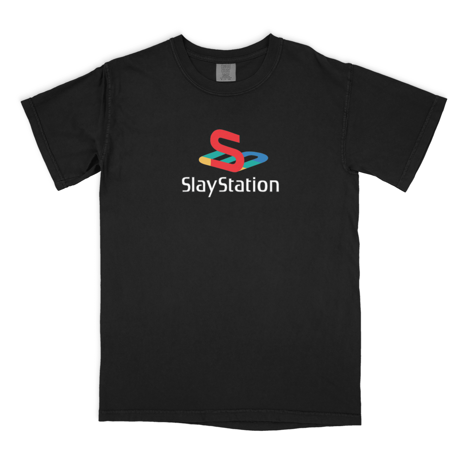 Slaystation product image (1)