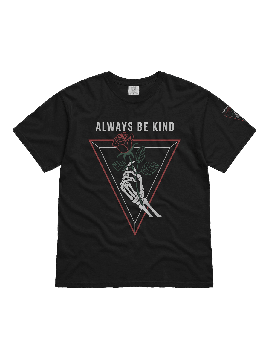 ALWAYS BE KIND product image (1)