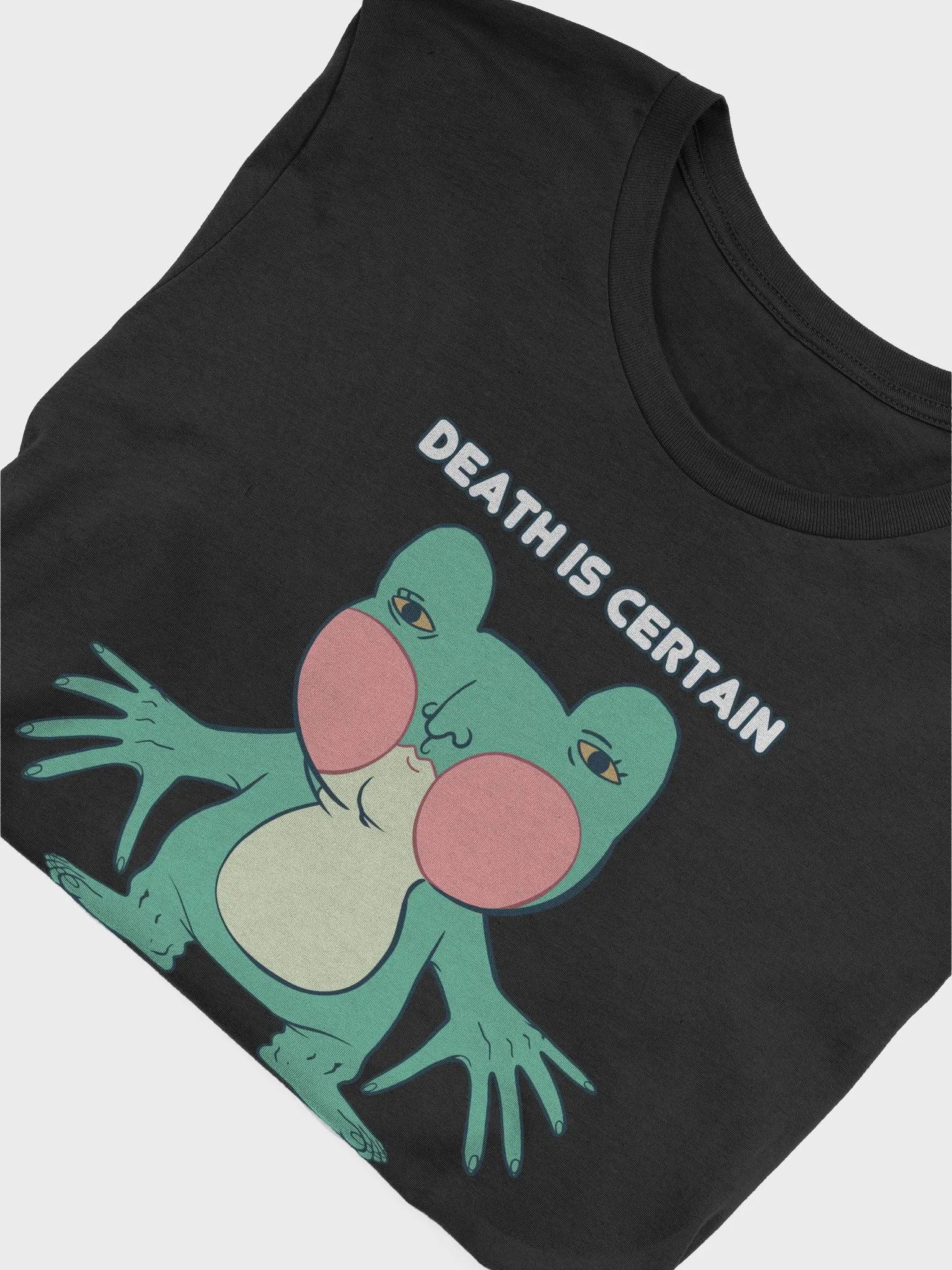 Frowogbidden Apparel product image (4)