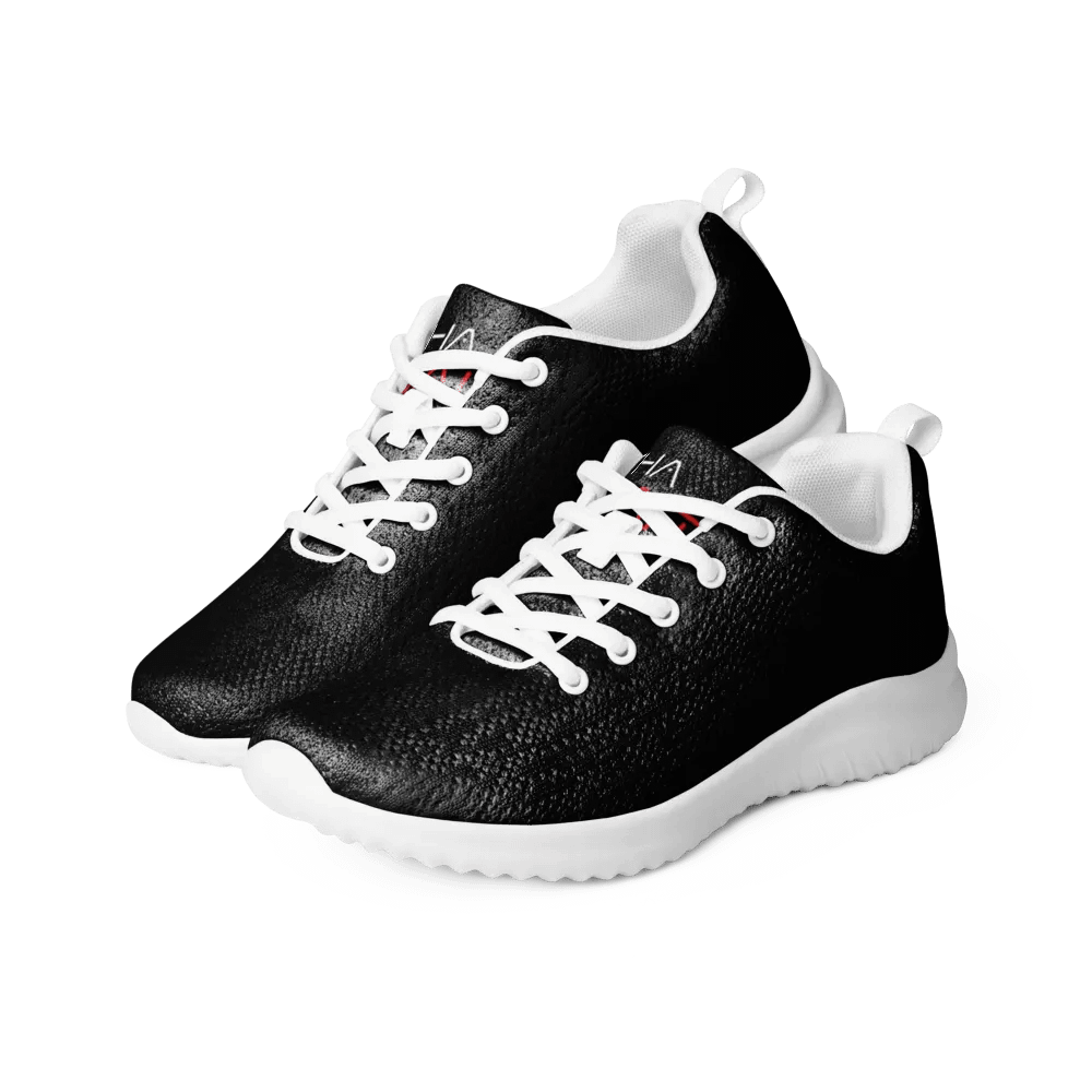 ThaBlack Shoes product image (6)