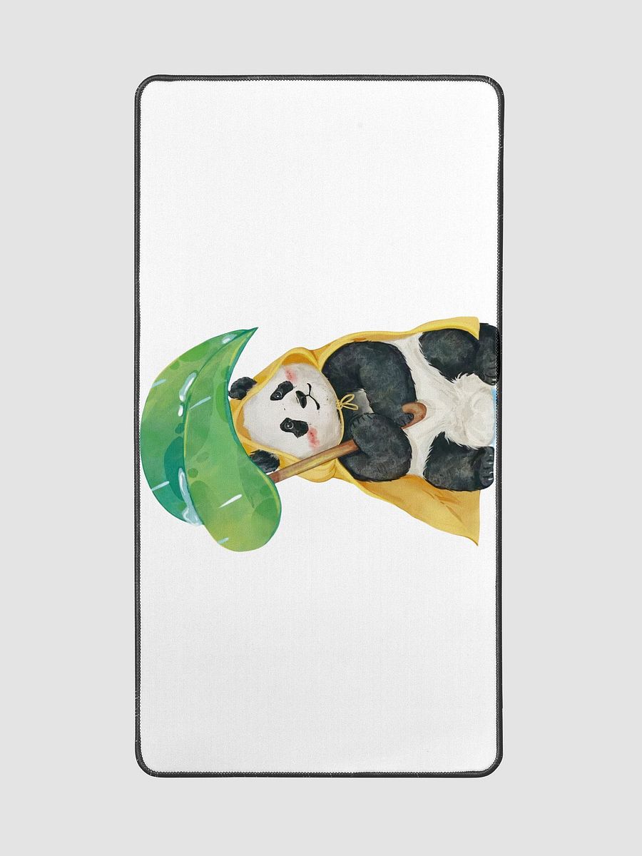 FUBAO🐼Giant Panda product image (2)