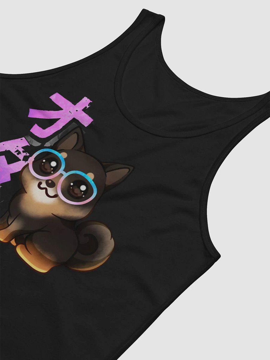 Nerdy Midna product image (5)