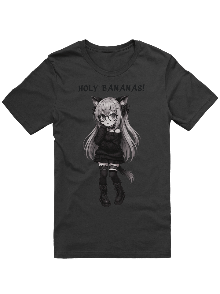 bananas v1 b product image (3)