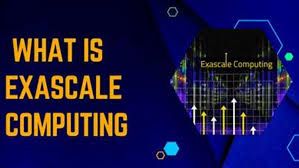 Exascale Computing and Big Data product image (1)