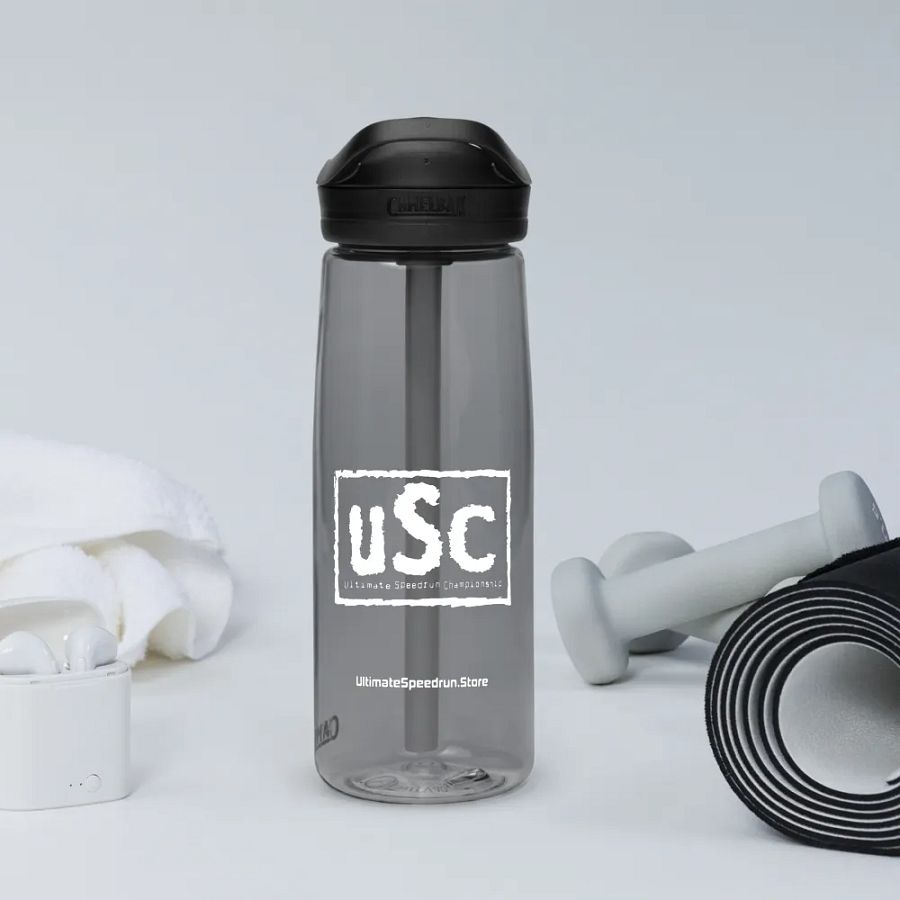 USC Flashback Big Sipper product image (12)