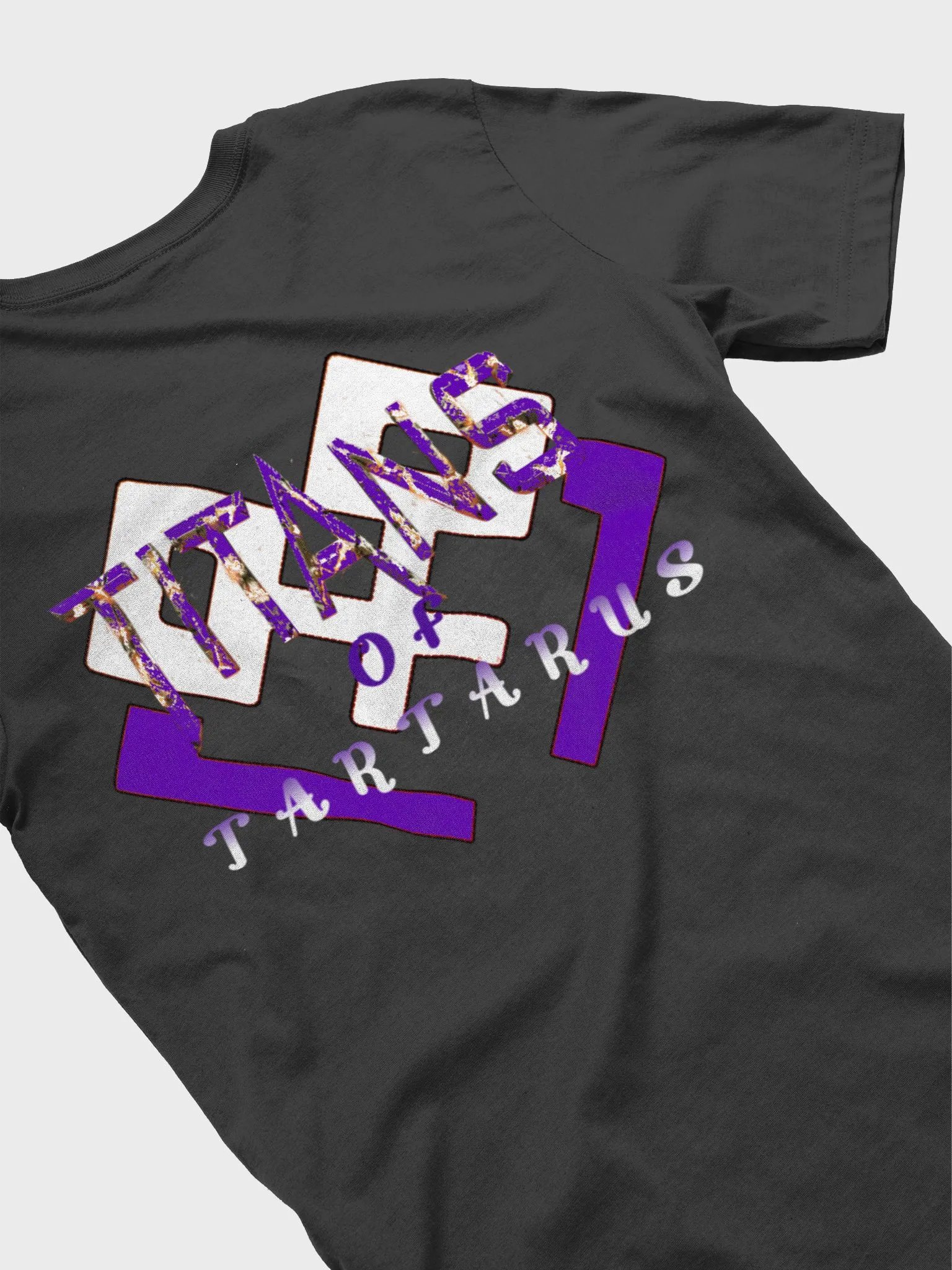 Project Batshirt product image (21)