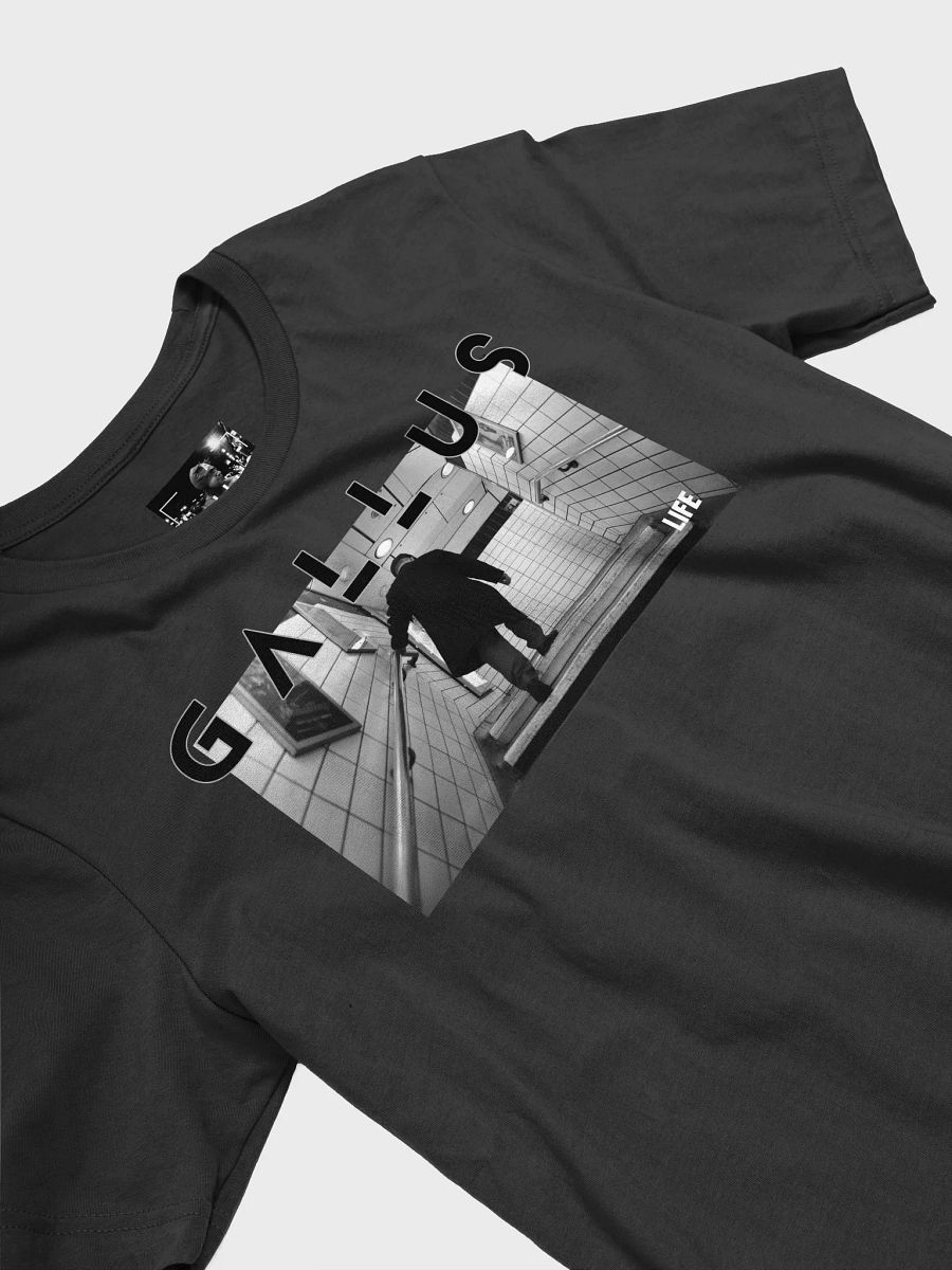 Gallus 2025 Life Collection product image (22)