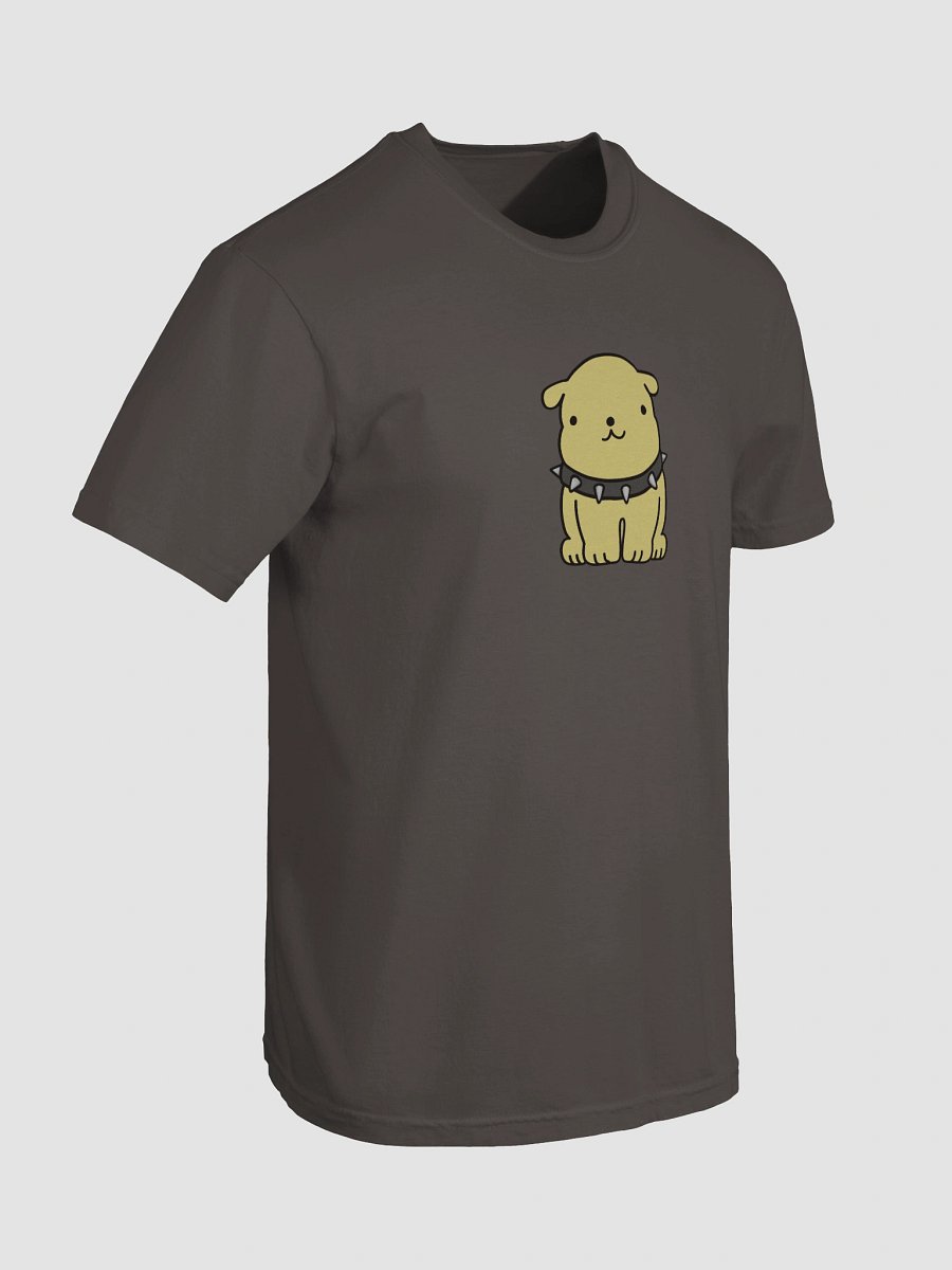 Tough Puppy product image (85)