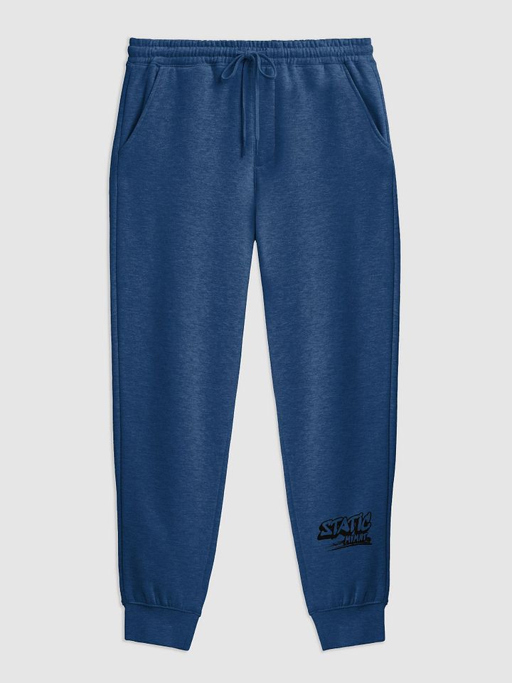Static MVMNT product image (4)