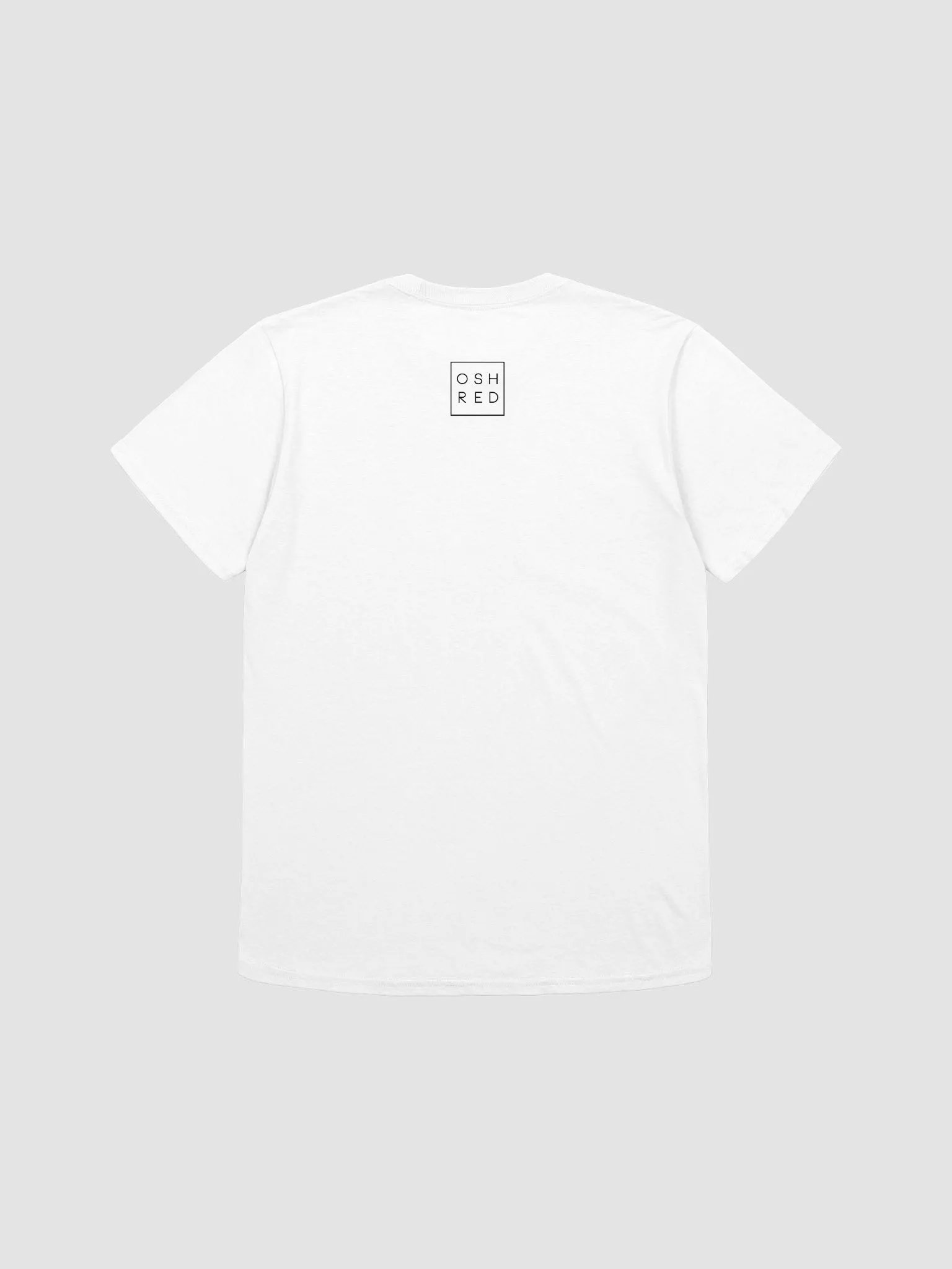 Look But Don't Touch (Light) product image (2)