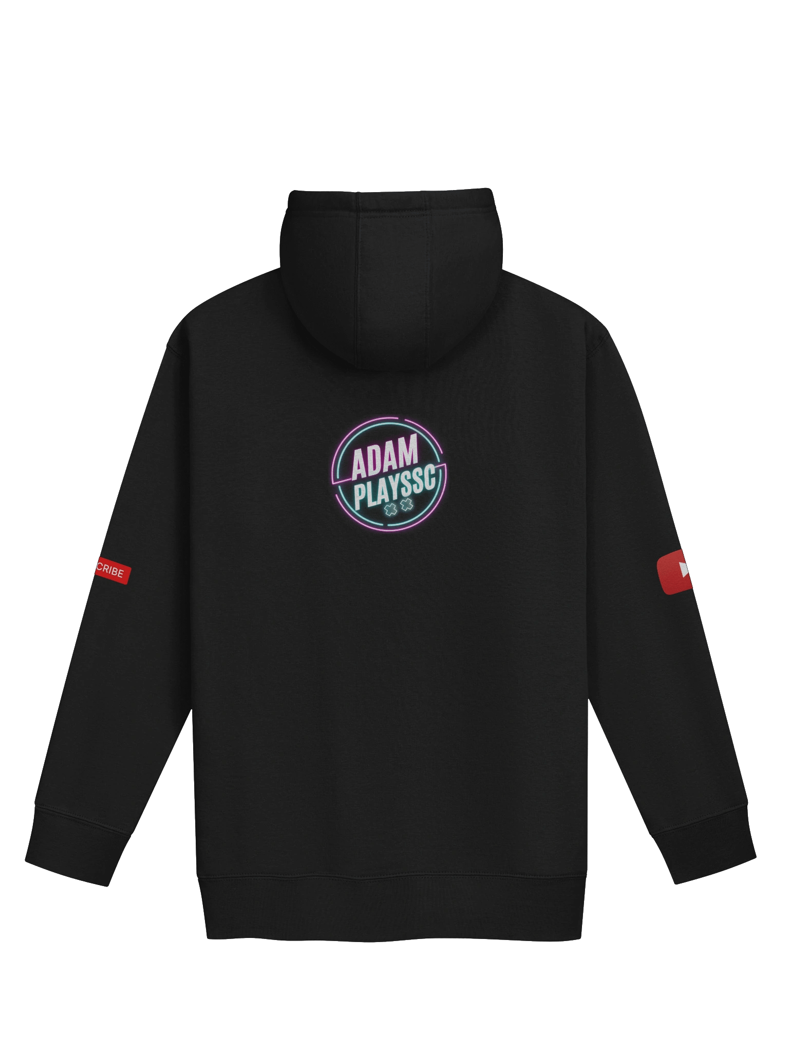 Unisex Premium Hoodie product image (12)