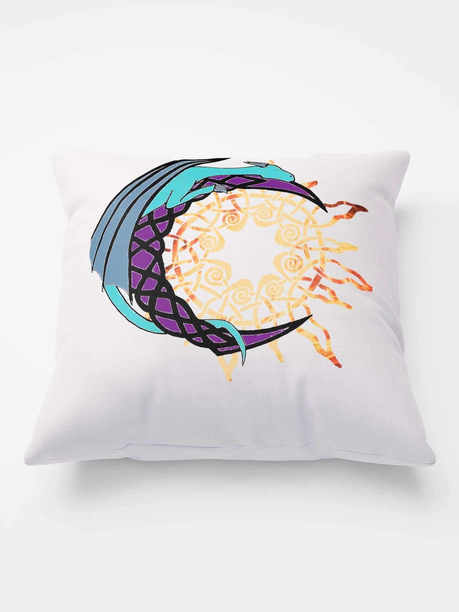 CLF cushion product image (1)