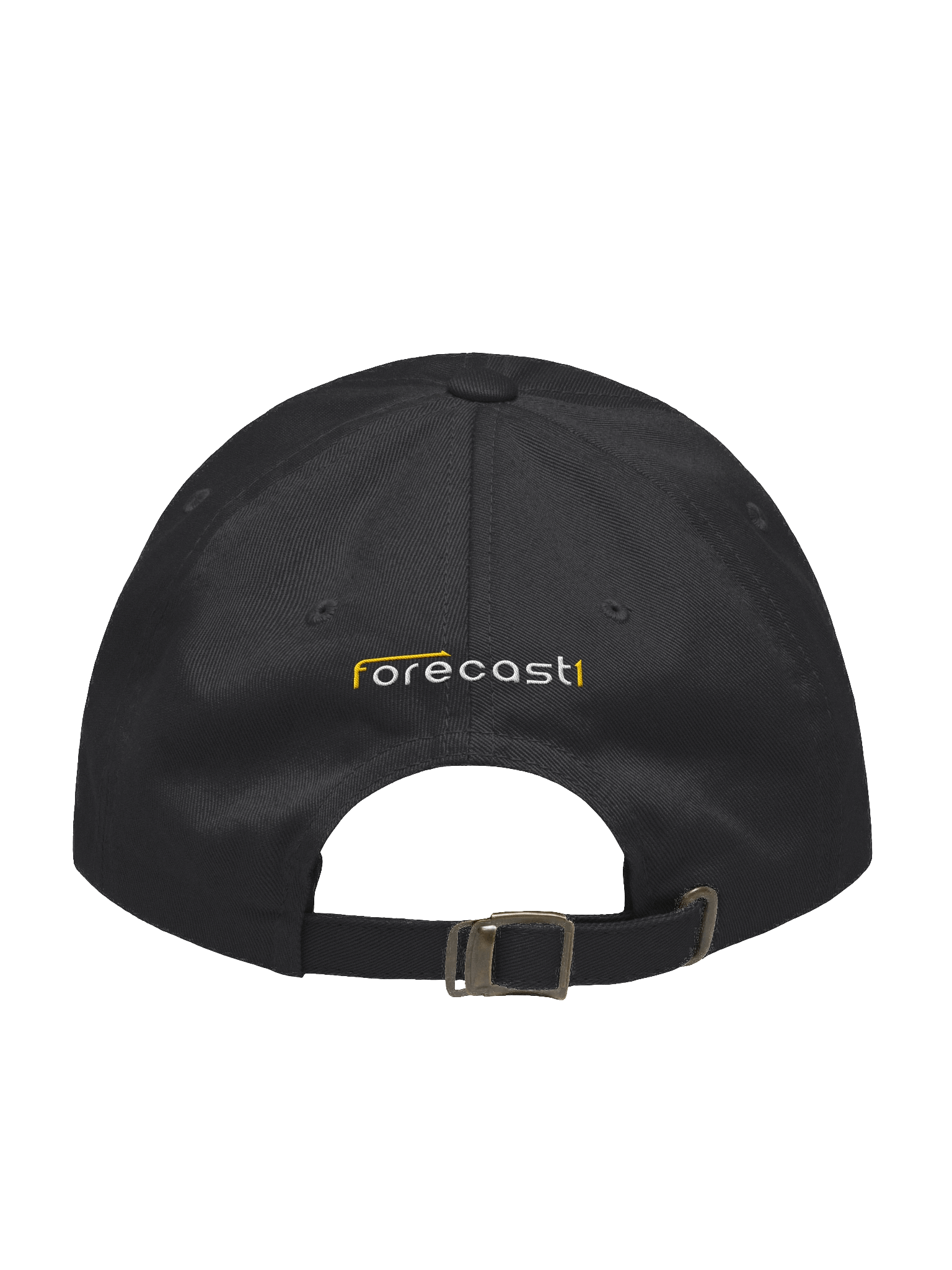Forecast COTA Cap Dark product image (2)