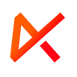 Exyl | Home