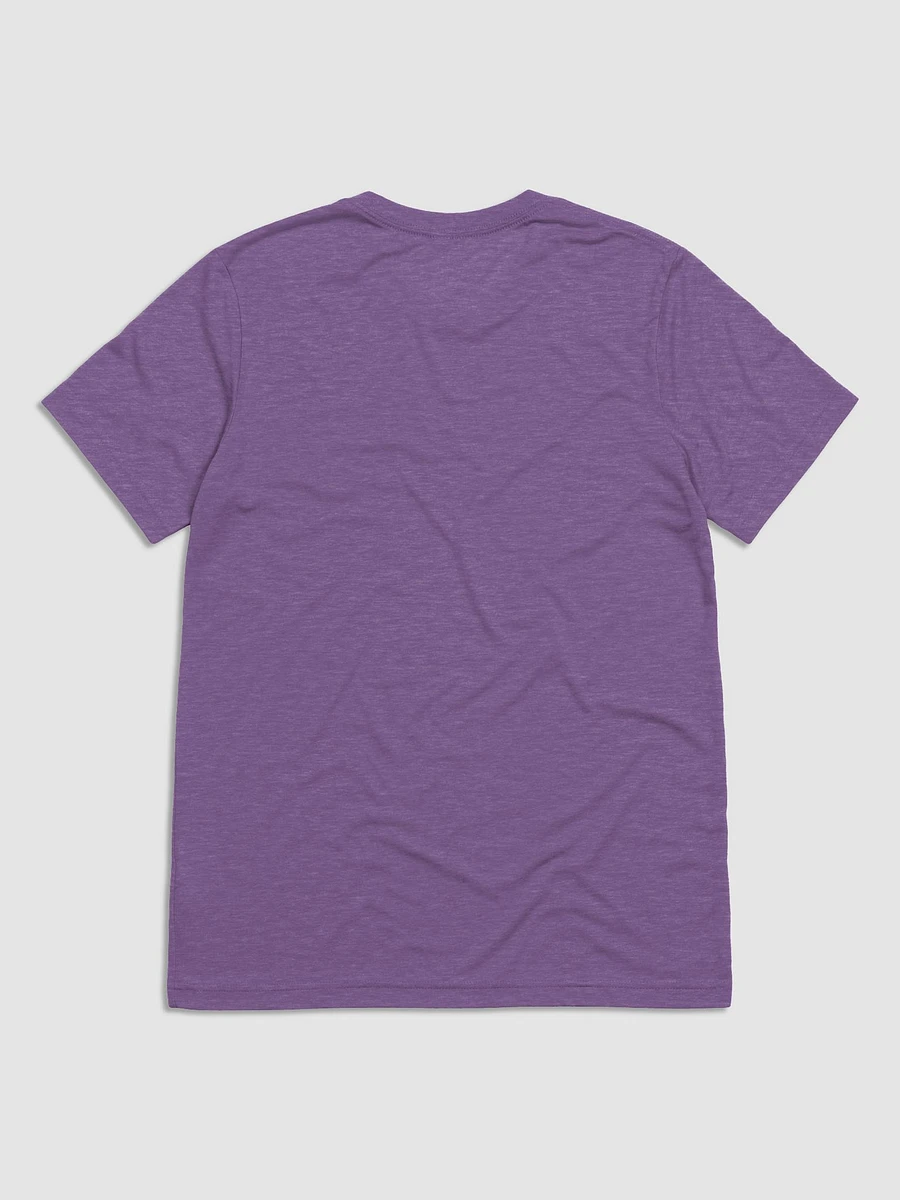 Yoshi x Greatsword T-Shirt product image (8)