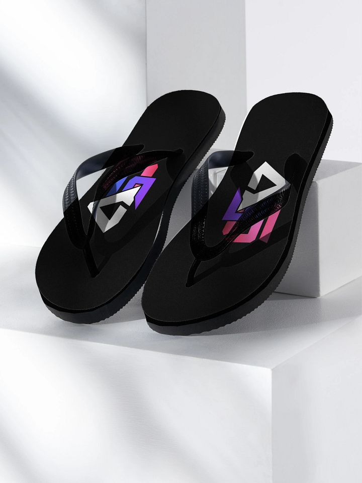 ASG Flip-Flops product image (1)