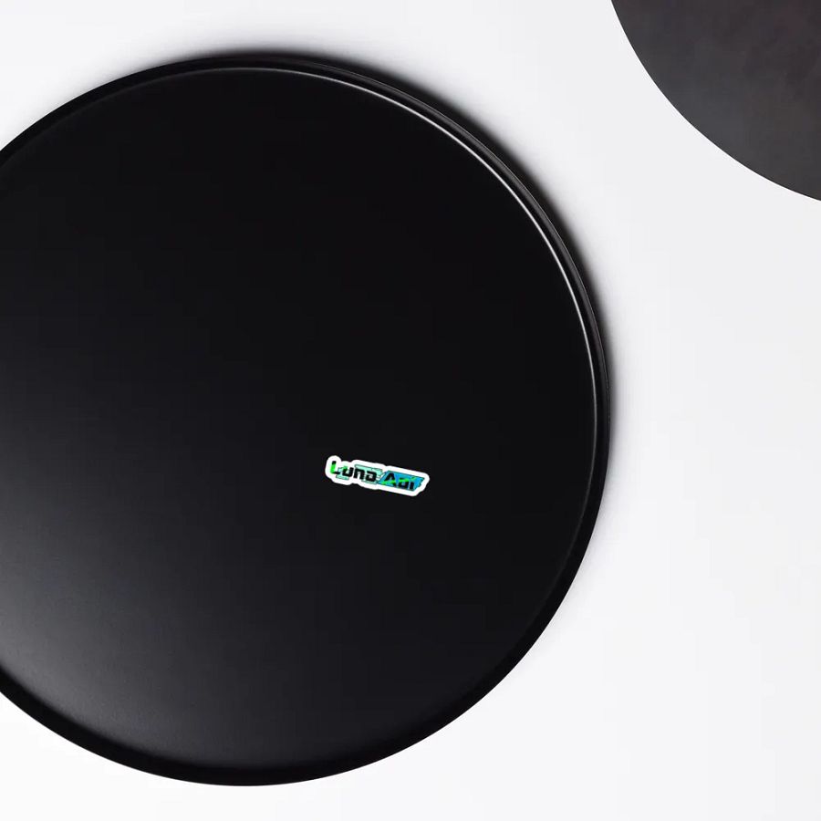 Logo mag product image (6)