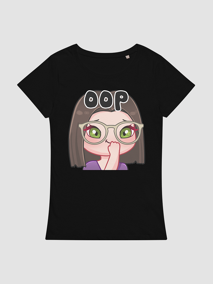 Oop-Tee-Daisy product image (1)