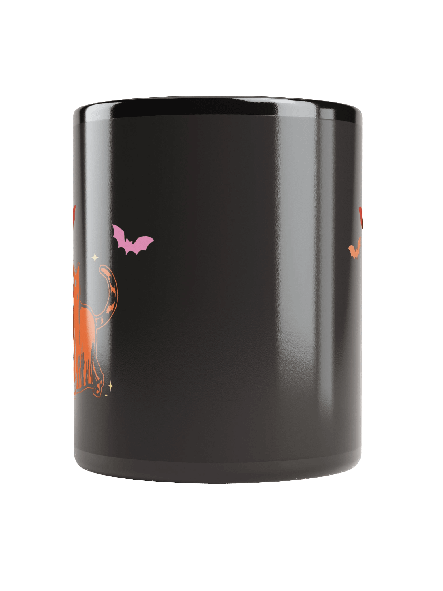 emily black mug product image (5)