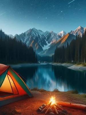 What happens when your new boss, is your one night stand from years ago? Oh and the father of your child. About that night https://a.co/d/3o0tj3k bookstagram #booklovers #kindle #kindleunlimitedbooks #kindlebooks #kindlereads #booknow #bookrecs #bookrecommendations #booktoker #favoritebooks #bookworm #spicybooks #smuttok #kindleunlimitedromance  #readersoftiktok #fantasyromance #reader #authorlife #weehawken #foryoupage #bookworm #bookwormromance #truelovereads #bookobsessed #literarylovraffair #mycalendarisbooked #bookrecs #noshelfcontrol #whatiread #bookcommunity #nobookendinsight #fortheloveofbooks #bookphotography #bookwormlife #readallthebooks #cozymystery #cozymysteries #sleuthers #sleuther #bookrecommendations #tbrlist #bakerybooks #bookstagram #booklover #currentread #bookbox #buildmeabookcase #bookstagram #book #booklover #booknerd #booklove #bookaddict #bookcommunity #booktok #bookgram #books #booksbooksbooks #ilovebooks #bookstagrammer #booksofinstagram #bookstabesties #bookstafriends #foryoupageシ