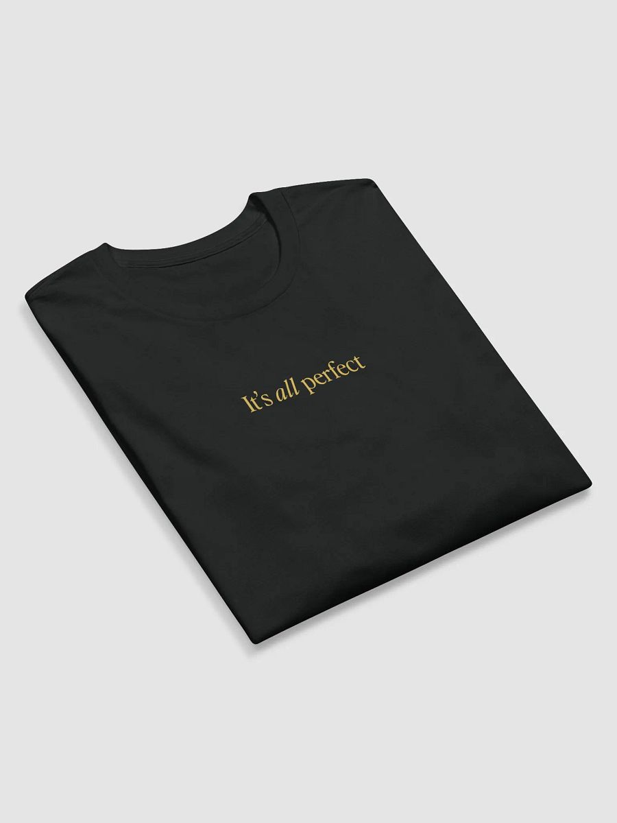 It's All Perfect Long Sleeve product image (5)