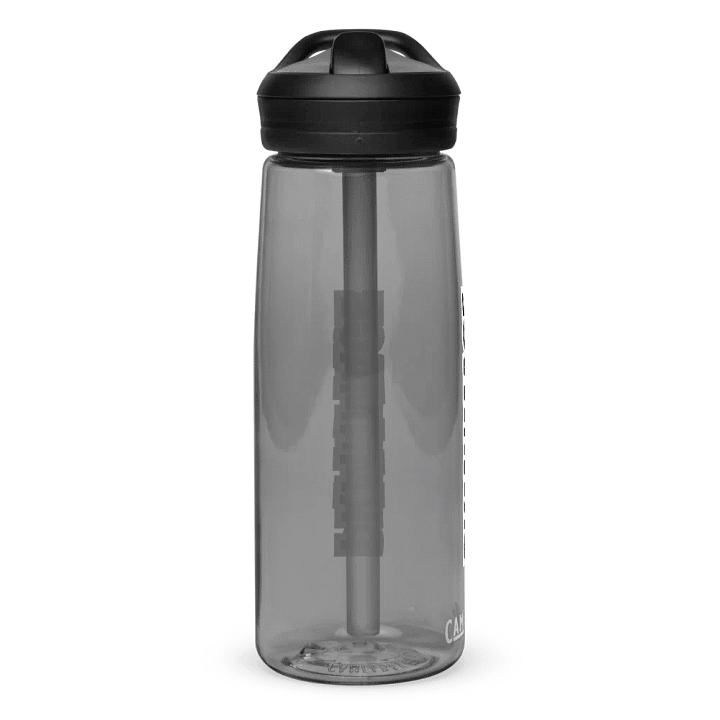 PKMNMAGE CamelBak Eddy®+ Sports Water Bottle product image (2)