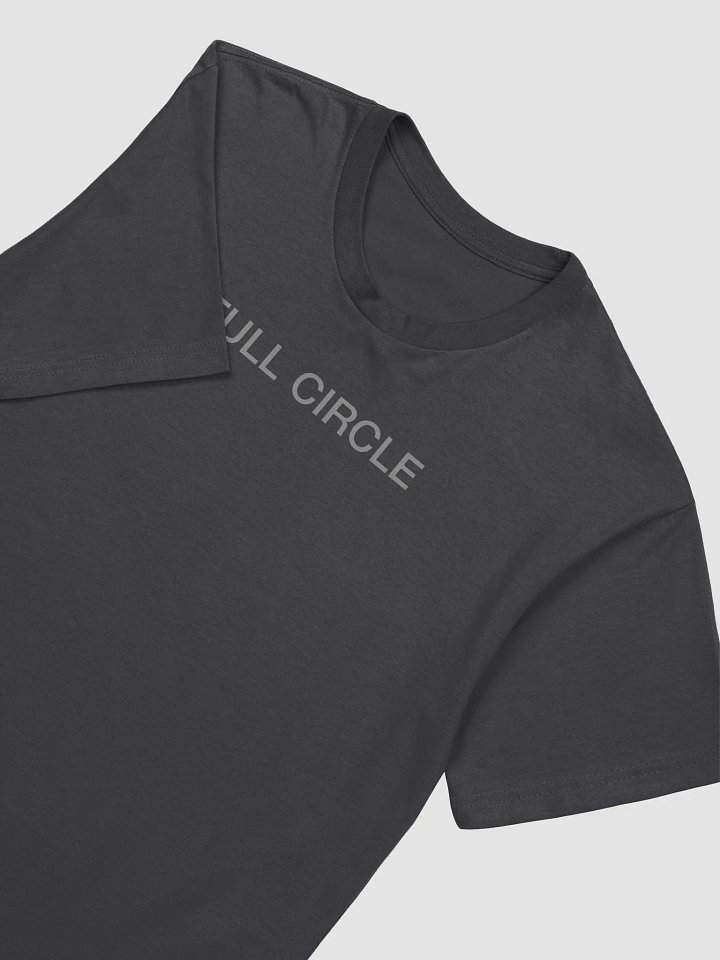 FOG WORDMARK ESSENTIALS TEE product image (2)