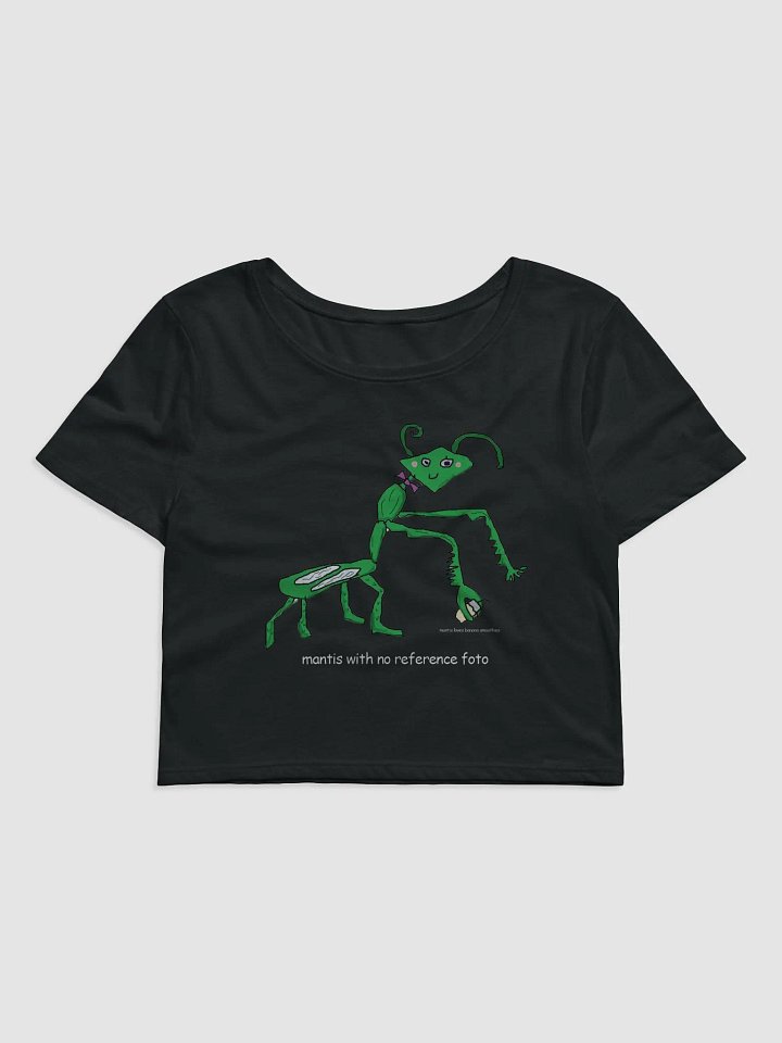 mANTIS CROP product image (1)