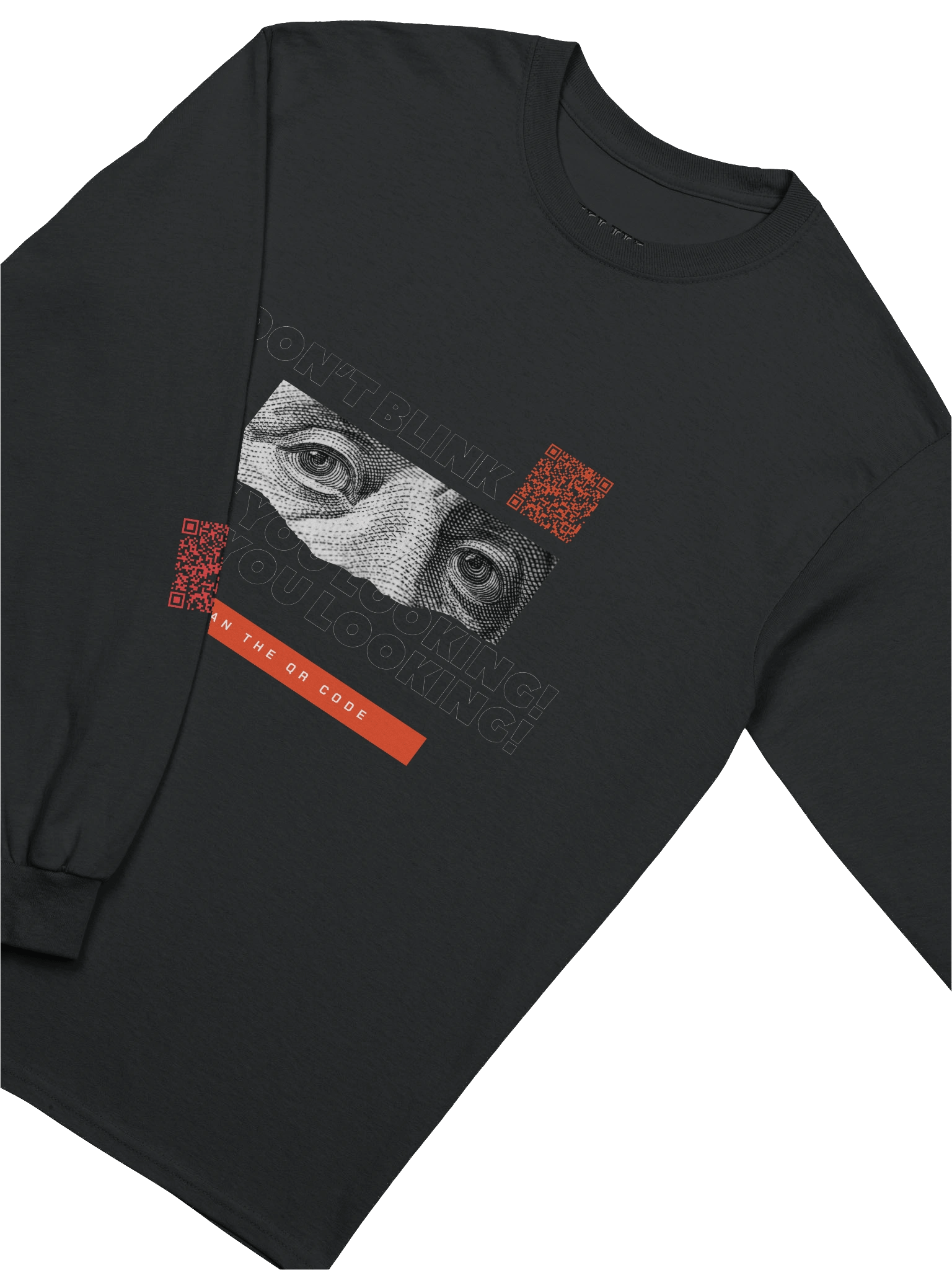 I see you looking! product image (3)