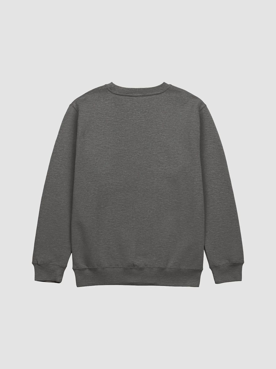 ill in Chill - Sweater product image (3)