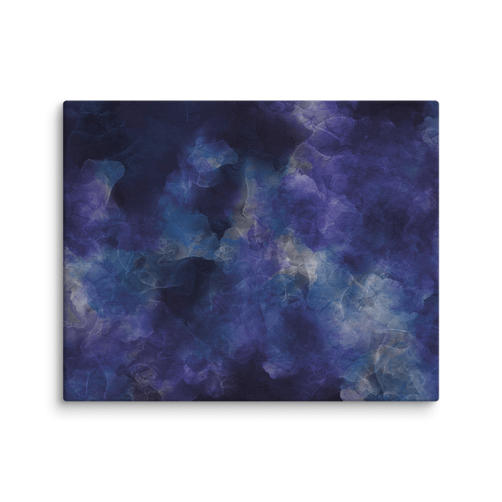 Marbled product image (10)
