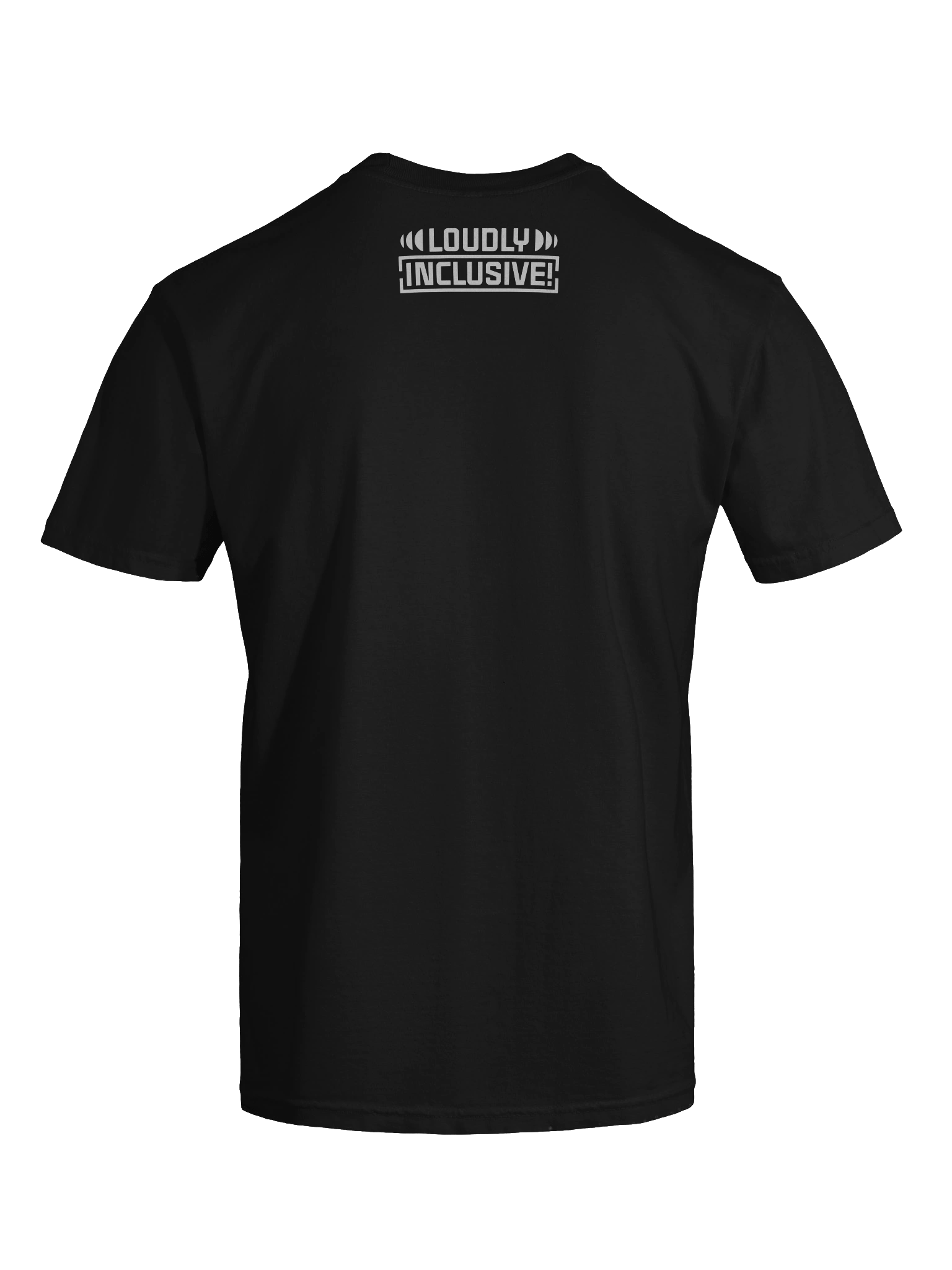 Working Musician Comfort Tee product image (4)