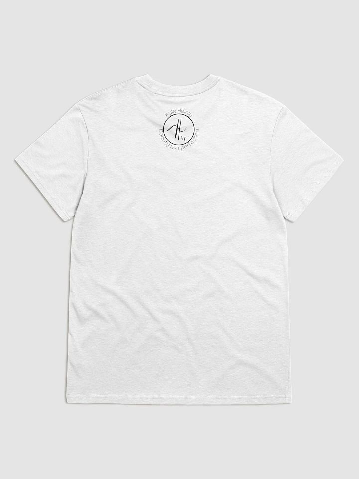 Kyle Heinly ‘Beautiful’ Shirt product image (2)