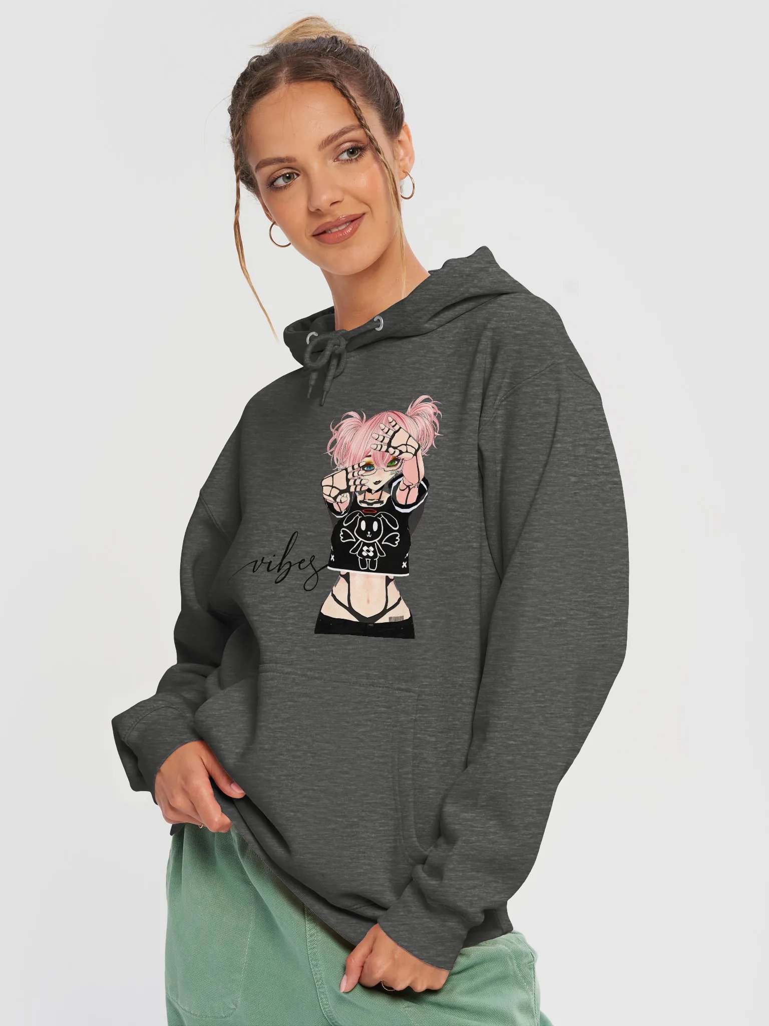 Vibes product image (1)